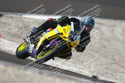 media/Nov-01-2025-TrackDaz (Sat) [[2b4d5192bc]]/A Group/12pm (Turn 2 (Outside)/